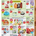 Antevisão Folheto PINGO DOCE Super Promoções de 14 a 20  janeiro p19.jpg